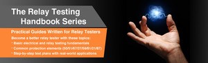 The Relay Testing Handbook