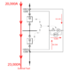 High Impedance Busbar Differential Protection • Valence Electrical ...