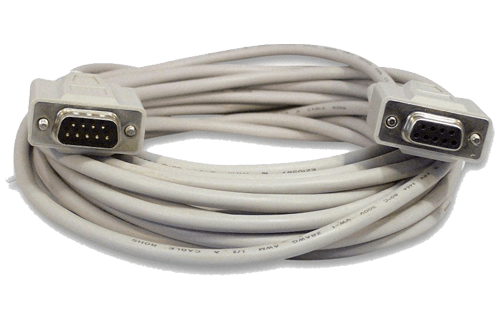 06-25-foot-serial-cable