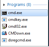 38-command-promt-cmd-exe