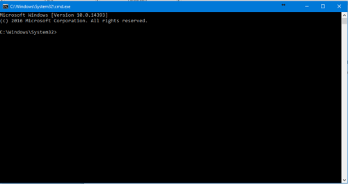 39-command-promt-cmd-exe