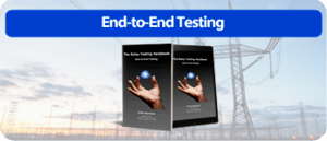 The-Relay-Testing-Handbook_End-to-End-Testing