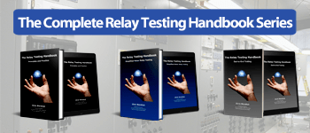 The-Complete-Relay-Testing-Handbook-Series