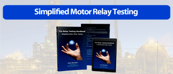 The-Relay-Testing-Handbook-Simplified-Motor-Relay-Testing-back