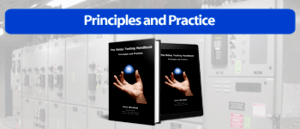 The-Relay-Testing-Handbook_Principles-and-Practice